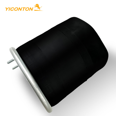 Contitech 4713NP02 Truck Air Spring For  1076594 1076595 20554755 Firestone W01-M58-9760