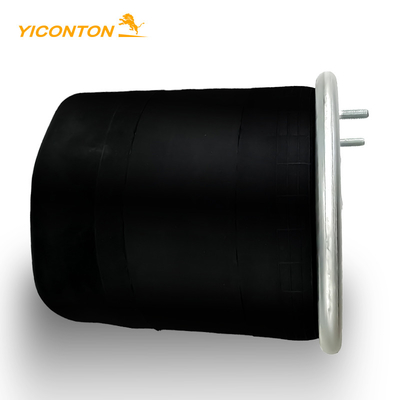 Contitech 4713NP02 Truck Air Spring For  1076594 1076595 20554755 Firestone W01-M58-9760