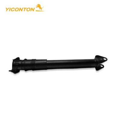 1663200030 Benz W166 2012-2015 Air Suspension Strut Without ADS