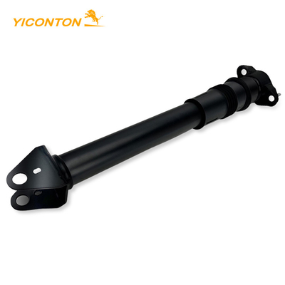 Car Suspension Air Ride Struts For Benz ML - Class W164 2005-2011 1643201531
