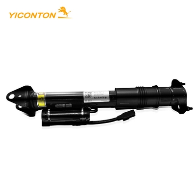 2513200931 Air Suspension Strut For Benz Mercedes R500