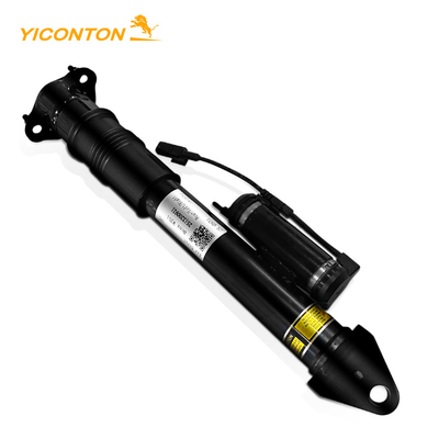 2513200931 Air Suspension Strut For Benz Mercedes R500