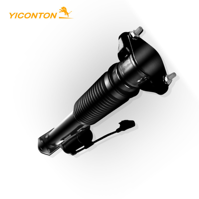 Air Suspension Strut Shock Absorber Rear For Benz GLE - Class 1663200130