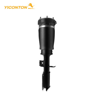 Front Right Air Suspension Strut For BMW X5 E53 37116757502