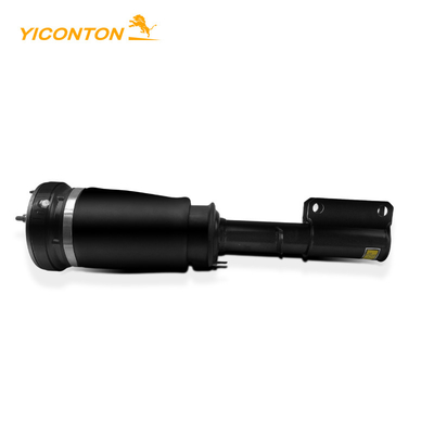 Front Right Air Suspension Strut For BMW X5 E53 37116757502