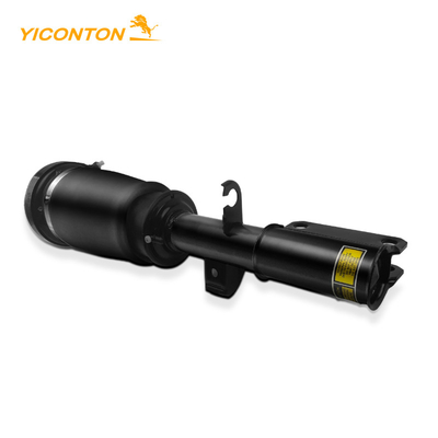 Front Right Air Suspension Strut For BMW X5 E53 37116757502