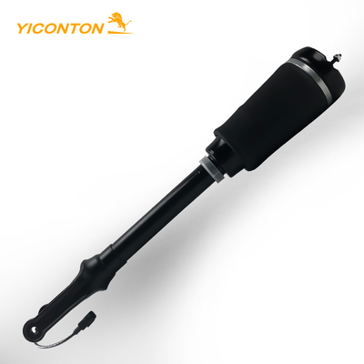 1643204613 1643205813 Air Suspension Strut For Benz M - Class 2005-2011