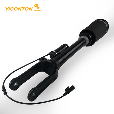 1643204613 1643205813 Air Suspension Strut For Benz M - Class 2005-2011