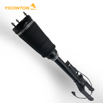 1643204613 1643205813 Air Suspension Strut For Benz M - Class 2005-2011