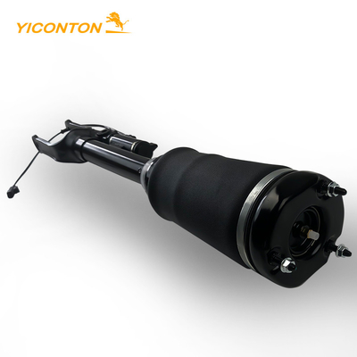 1643204613 1643205813 Air Suspension Strut For Benz M - Class 2005-2011
