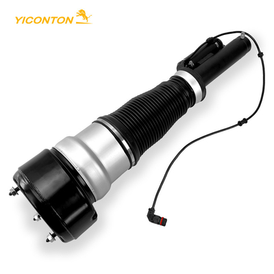 Front Air Suspension Strut For Benz S Class 2005-2012 2213204913