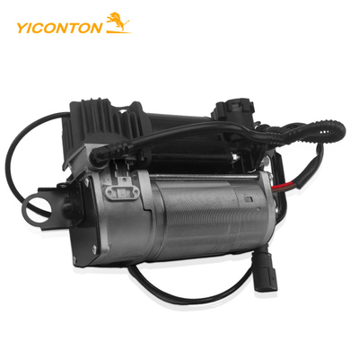 95535890102 Air Suspension Compressor For Audi Q7 VW Touareg 4L0698007C