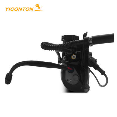 95535890102 Air Suspension Compressor For Audi Q7 VW Touareg 4L0698007C