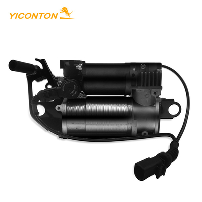 95535890102 Air Suspension Compressor For Audi Q7 VW Touareg 4L0698007C