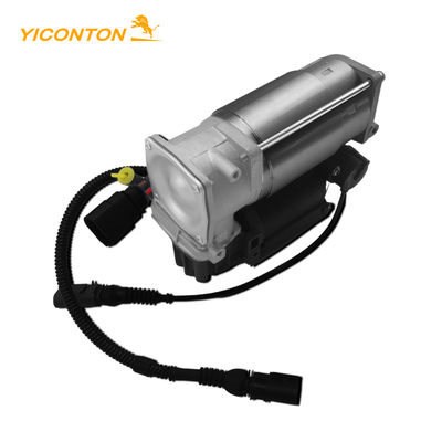 3D061600511 Air Suspension Compressor For Bentley Continental GT 2003-2018 3D0616007