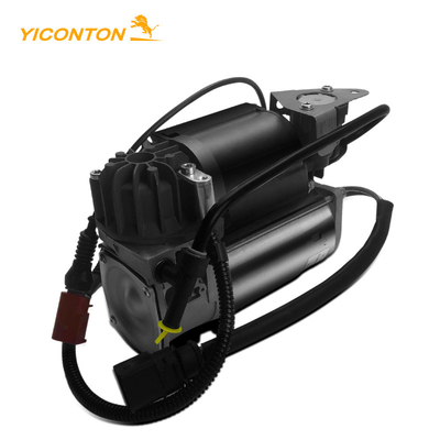 3D061600511 Air Suspension Compressor For Bentley Continental GT 2003-2018 3D0616007