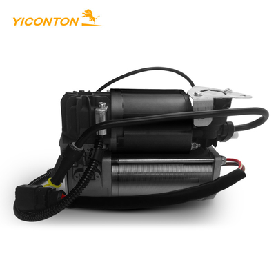 3D061600511 Air Suspension Compressor For Bentley Continental GT 2003-2018 3D0616007