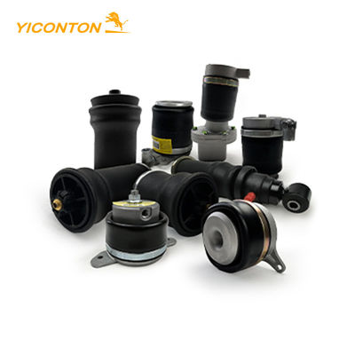 Yitao Air Suspension Spring Rubber For BMW Mercedes Benz Ford Audi FIAT Citroen GMC Land Rover