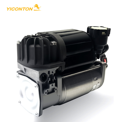 C2C27702 Air Suspension Compressor For Jaguar XJ X358 2008-2009