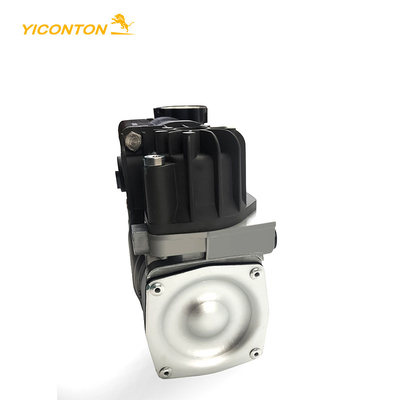 C2C27702 Air Suspension Compressor For Jaguar XJ X358 2008-2009