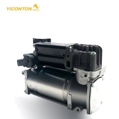 C2C27702 Air Suspension Compressor For Jaguar XJ X358 2008-2009