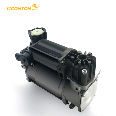 C2C27702 Air Suspension Compressor For Jaguar XJ X358 2008-2009