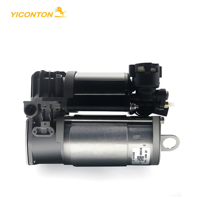 C2C27702 Air Suspension Compressor For Jaguar XJ X358 2008-2009