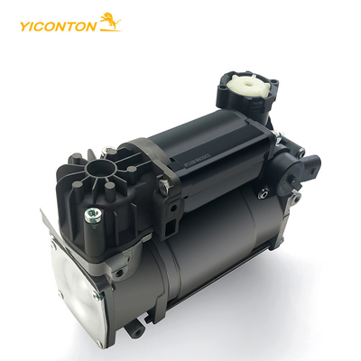 C2C27702 Air Suspension Compressor For Jaguar XJ X358 2008-2009
