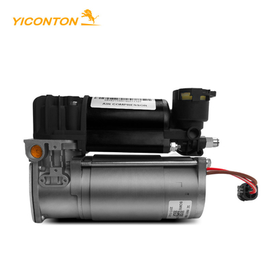 6025372503 Air Suspension Compressor For  Espace II + III