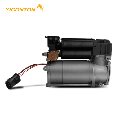6025372503 Air Suspension Compressor For  Espace II + III