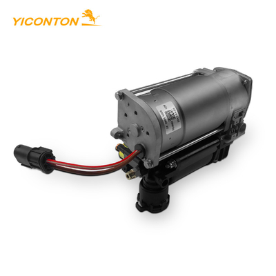 6025372503 Air Suspension Compressor For  Espace II + III