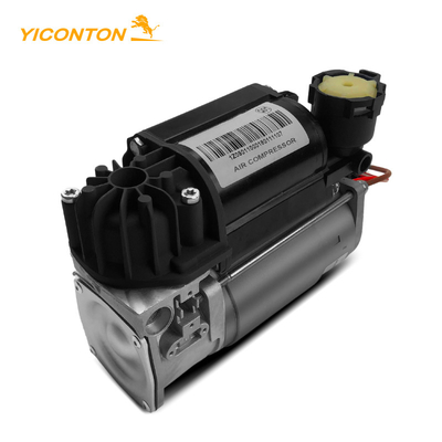 6025372503 Air Suspension Compressor For  Espace II + III