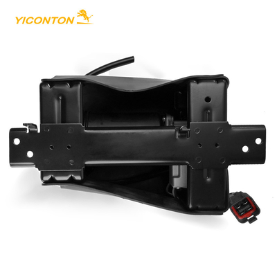 Suspension Air Ride Air Compressor For Infiniti QX56 2004-2010 534007S600