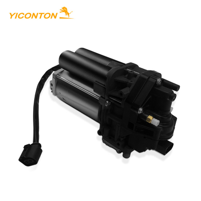 IATF16949 Air Suspension Compressor For Tesla Model S 2016 1027911-00-H
