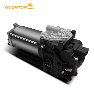 IATF16949 Air Suspension Compressor For Tesla Model S 2016 1027911-00-H
