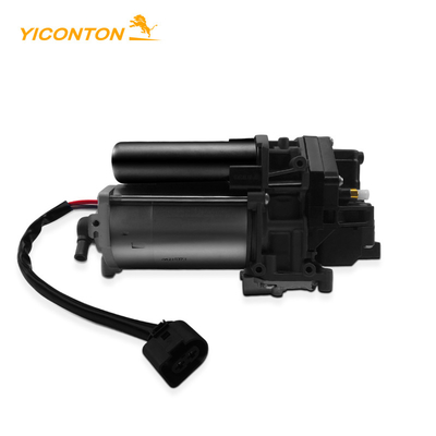 IATF16949 Air Suspension Compressor For Tesla Model S 2016 1027911-00-H