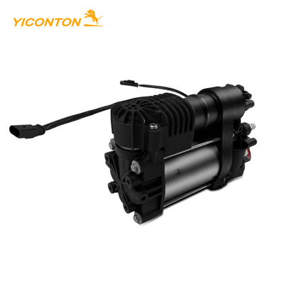 15155000872 Air Suspension Compressor For  XC90 II 2014-2018