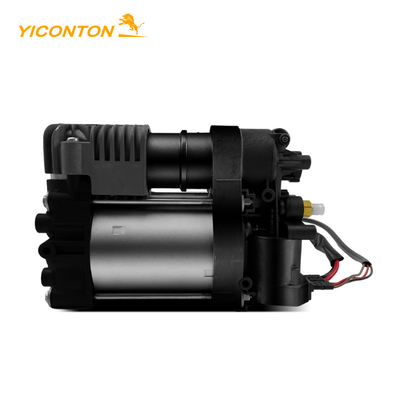 15155000872 Air Suspension Compressor For  XC90 II 2014-2018