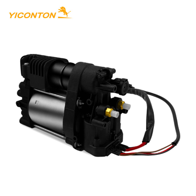15155000872 Air Suspension Compressor For  XC90 II 2014-2018