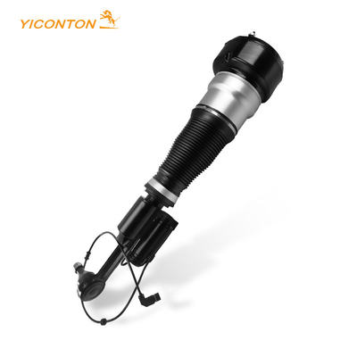 2213200438 Air Suspension Strut Front Left For Benz S Class W221 4matic 1994-2016, 2005-2013