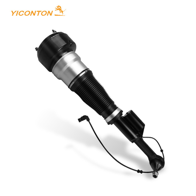 2213200438 Air Suspension Strut Front Left For Benz S Class W221 4matic 1994-2016, 2005-2013