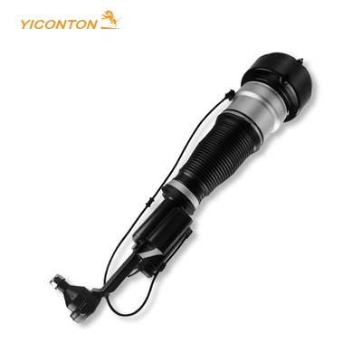 2213200438 Air Suspension Strut Front Left For Benz S Class W221 4matic 1994-2016, 2005-2013
