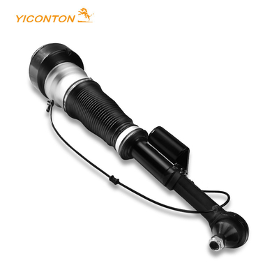 2213200438 Air Suspension Strut Front Left For Benz S Class W221 4matic 1994-2016, 2005-2013