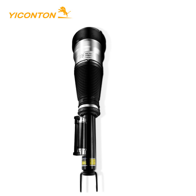 2223204713 Front Left Air Suspension Strut For Mercedes Benz S - Class W222 RWD 2014-2017