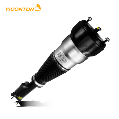 2223204713 Front Left Air Suspension Strut For Mercedes Benz S - Class W222 RWD 2014-2017