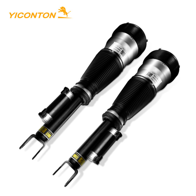 Front Right 2223204813 Air Suspension Strut For Benz S - Class W222 RWD 2014-2017