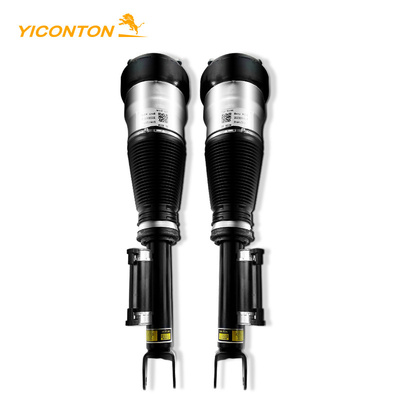 Front Right 2223204813 Air Suspension Strut For Benz S - Class W222 RWD 2014-2017