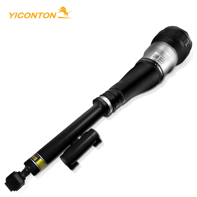 2223205313 Air Suspension Strut Rear Left Air Spring For Benz S - Class W222 RWD 2014-2017