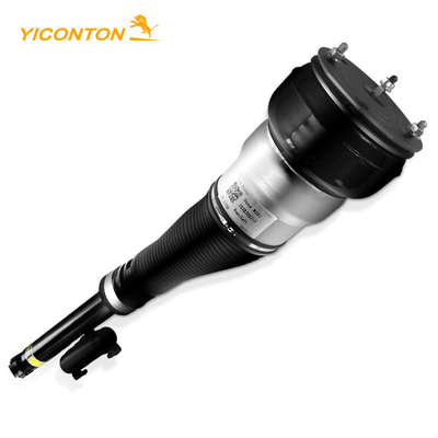 2223205313 Air Suspension Strut Rear Left Air Spring For Benz S - Class W222 RWD 2014-2017