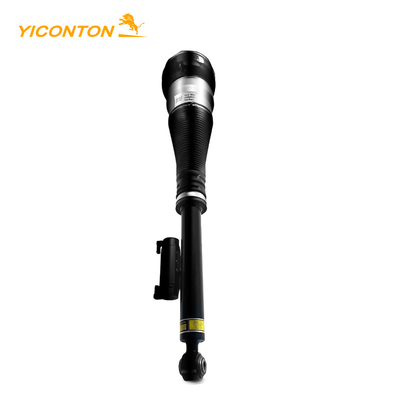 2223202613 Air Suspension Strut Rear Right Air Spring For Benz S - Class W222 RWD 2014-2017